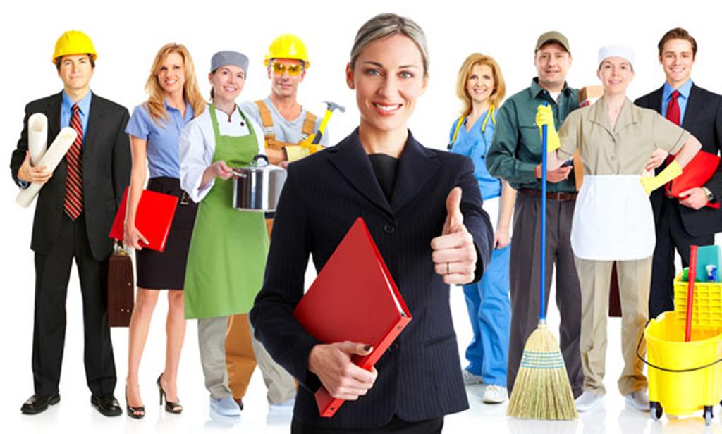 Havran Akrep İlaçlama